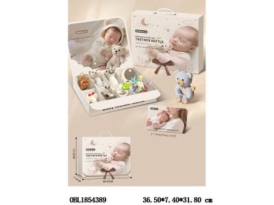 $item.NameEn_OBL1854389