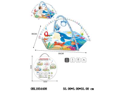 $item.NameEn_OBL1854408