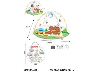 $item.NameEn_OBL1854411