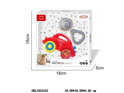 2只装婴儿摇铃_OBL1854433