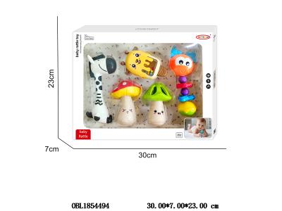 5只装婴儿摇铃_OBL1854494