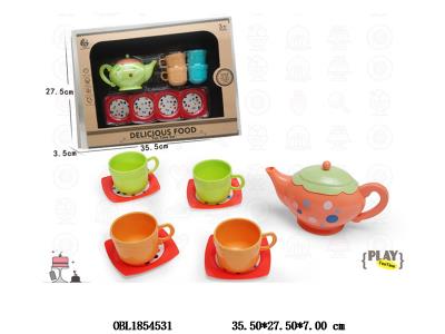 $item.NameEn_OBL1854531