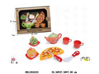 $item.NameEn_OBL1854533