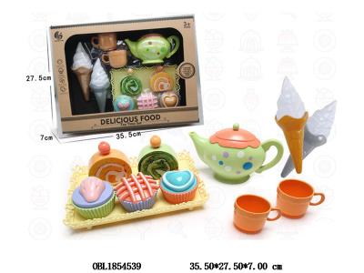 $item.NameEn_OBL1854539