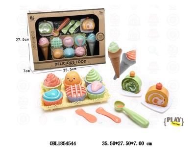 $item.NameEn_OBL1854544