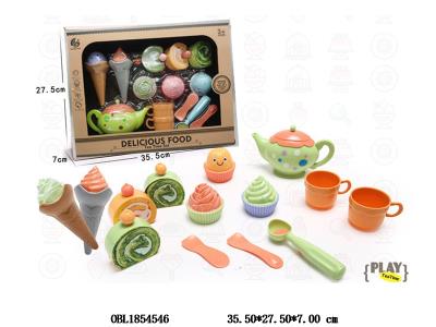 $item.NameEn_OBL1854546