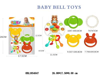 $item.NameEn_OBL1854647