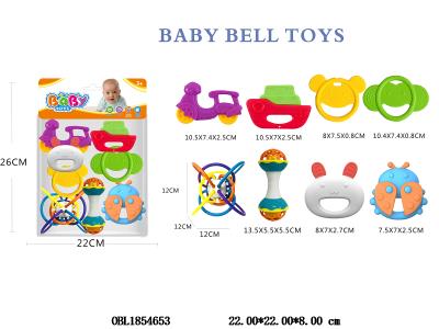 $item.NameEn_OBL1854653