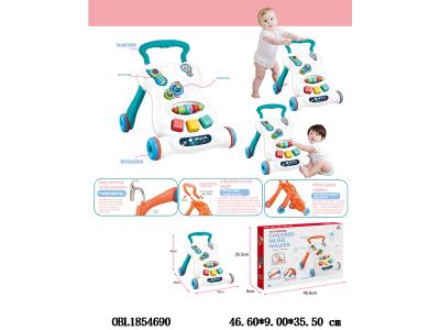 $item.NameEn_OBL1854690