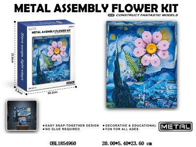 $item.NameEn_OBL1854960