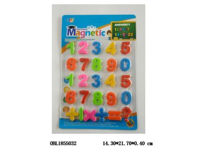 $item.NameEn_OBL1855032