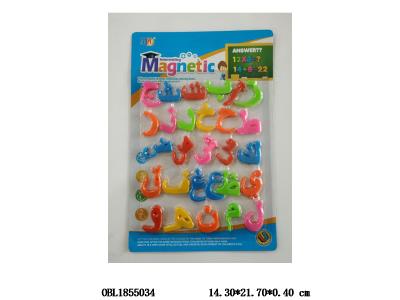 $item.NameEn_OBL1855034