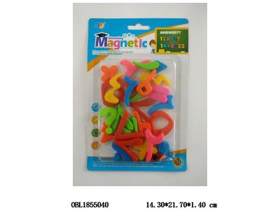 $item.NameEn_OBL1855040