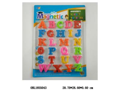 $item.NameEn_OBL1855043