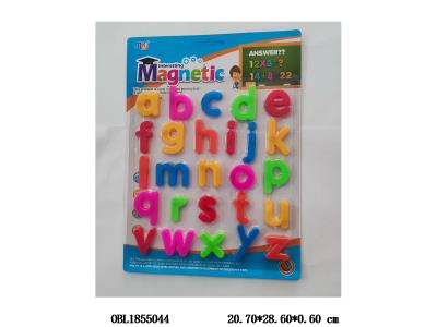 $item.NameEn_OBL1855044