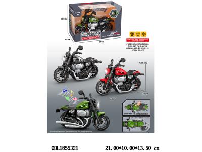 $item.NameEn_OBL1855321