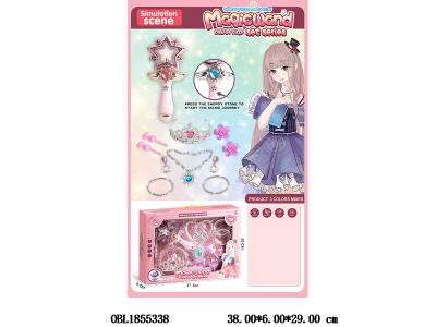 $item.NameEn_OBL1855338