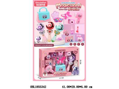 $item.NameEn_OBL1855342