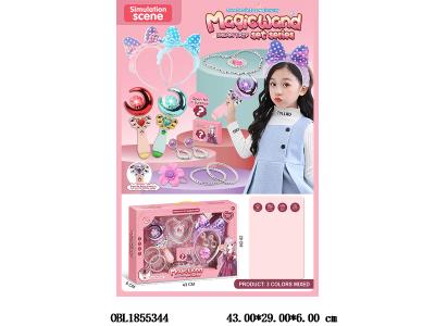 $item.NameEn_OBL1855344