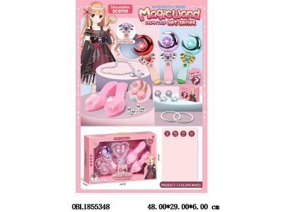 $item.NameEn_OBL1855348