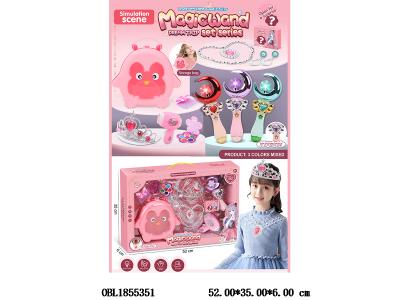 $item.NameEn_OBL1855351