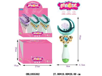 $item.NameEn_OBL1855362