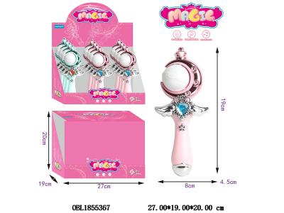 $item.NameEn_OBL1855367