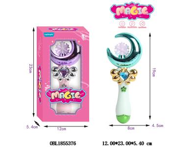 $item.NameEn_OBL1855376