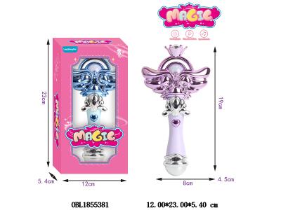 $item.NameEn_OBL1855381