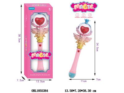 $item.NameEn_OBL1855384