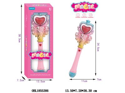 $item.NameEn_OBL1855386