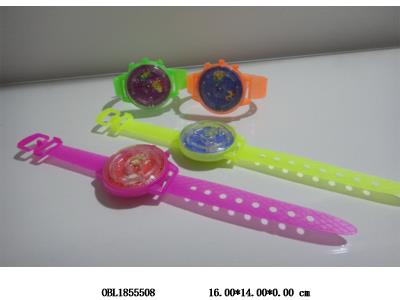 $item.NameEn_OBL1855508