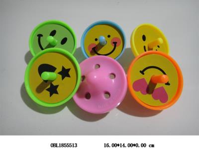 $item.NameEn_OBL1855513