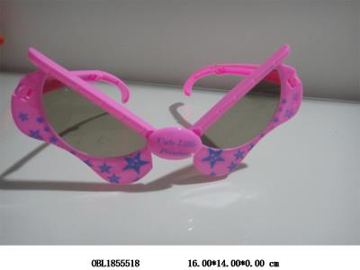 $item.NameEn_OBL1855518