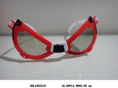 $item.NameEn_OBL1855519