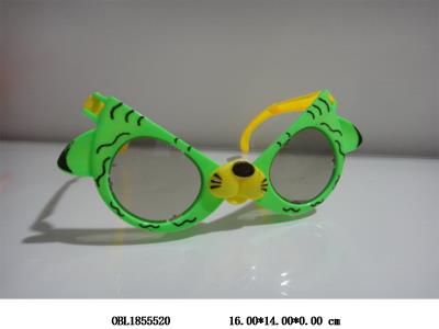 $item.NameEn_OBL1855520