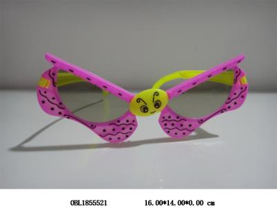 $item.NameEn_OBL1855521