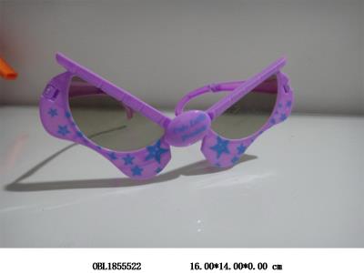 $item.NameEn_OBL1855522