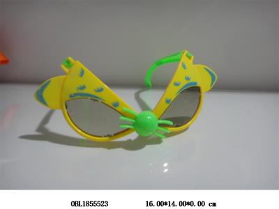 $item.NameEn_OBL1855523