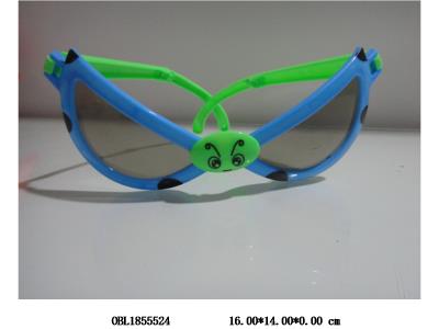 $item.NameEn_OBL1855524