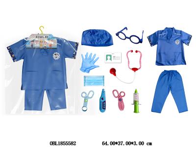 $item.NameEn_OBL1855582