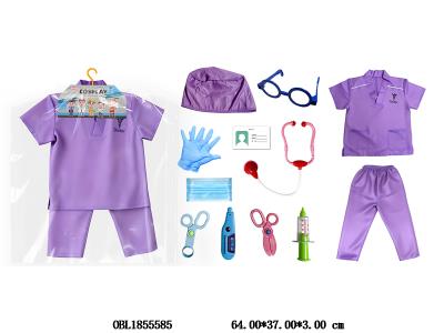 $item.NameEn_OBL1855585