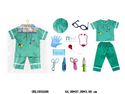 $item.NameEn_OBL1855588