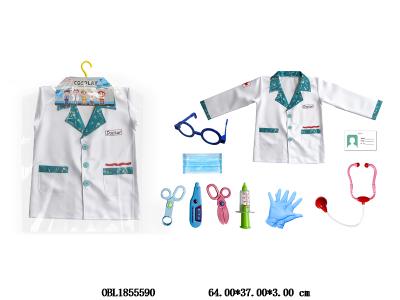 $item.NameEn_OBL1855590