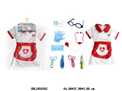 $item.NameEn_OBL1855593