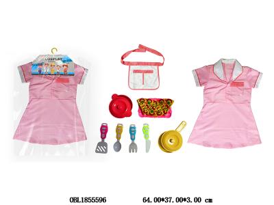 $item.NameEn_OBL1855596