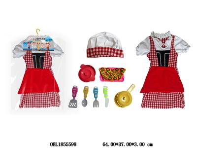 $item.NameEn_OBL1855598