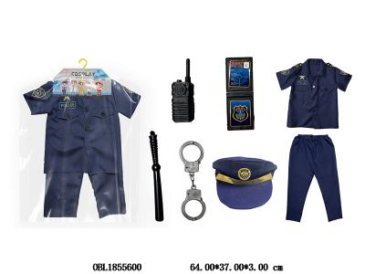 $item.NameEn_OBL1855600