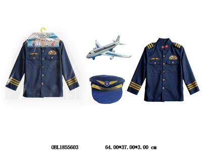 $item.NameEn_OBL1855603