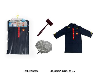 $item.NameEn_OBL1855605